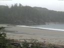 ./images/calvert/beach/20170619/beach20170619_123501.jpg