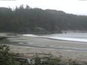 ./images/calvert/beach/20170619/beach20170619_124501.jpg