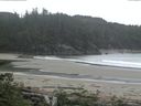 ./images/calvert/beach/20170619/beach20170619_125002.jpg