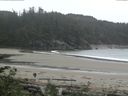 ./images/calvert/beach/20170619/beach20170619_130503.jpg