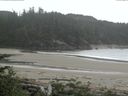 ./images/calvert/beach/20170619/beach20170619_131003.jpg