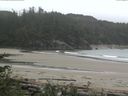./images/calvert/beach/20170619/beach20170619_131502.jpg