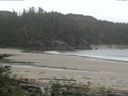 ./images/calvert/beach/20170619/beach20170619_132002.jpg