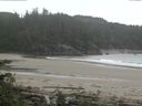 ./images/calvert/beach/20170619/beach20170619_132502.jpg