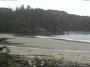 ./images/calvert/beach/20170619/beach20170619_133502.jpg