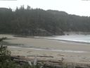 ./images/calvert/beach/20170619/beach20170619_134002.jpg