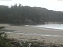 ./images/calvert/beach/20170619/beach20170619_134502.jpg