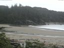 ./images/calvert/beach/20170619/beach20170619_135001.jpg