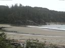 ./images/calvert/beach/20170619/beach20170619_135501.jpg