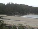 ./images/calvert/beach/20170619/beach20170619_140002.jpg