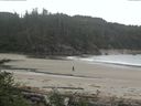 ./images/calvert/beach/20170619/beach20170619_140502.jpg