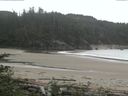 ./images/calvert/beach/20170619/beach20170619_141001.jpg