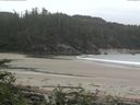 ./images/calvert/beach/20170619/beach20170619_141501.jpg
