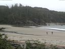 ./images/calvert/beach/20170619/beach20170619_142003.jpg