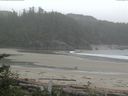 ./images/calvert/beach/20170619/beach20170619_144003.jpg