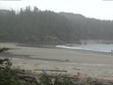 ./images/calvert/beach/20170619/beach20170619_144503.jpg