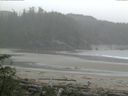 ./images/calvert/beach/20170619/beach20170619_145002.jpg
