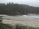 ./images/calvert/beach/20170619/beach20170619_151003.jpg