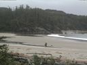 ./images/calvert/beach/20170619/beach20170619_151503.jpg
