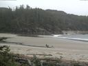 ./images/calvert/beach/20170619/beach20170619_152003.jpg