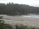 ./images/calvert/beach/20170619/beach20170619_154001.jpg