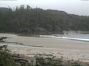 ./images/calvert/beach/20170619/beach20170619_155002.jpg