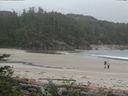 ./images/calvert/beach/20170619/beach20170619_155502.jpg