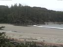 ./images/calvert/beach/20170619/beach20170619_160502.jpg