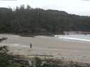 ./images/calvert/beach/20170619/beach20170619_161501.jpg