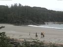 ./images/calvert/beach/20170619/beach20170619_162002.jpg