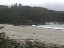 ./images/calvert/beach/20170619/beach20170619_162503.jpg