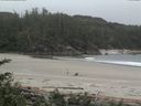 ./images/calvert/beach/20170619/beach20170619_163502.jpg