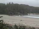 ./images/calvert/beach/20170619/beach20170619_164002.jpg