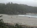 ./images/calvert/beach/20170619/beach20170619_164503.jpg