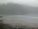 ./images/calvert/beach/20170619/beach20170619_170503.jpg
