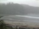 ./images/calvert/beach/20170619/beach20170619_171502.jpg