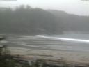 ./images/calvert/beach/20170619/beach20170619_172003.jpg