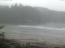 ./images/calvert/beach/20170619/beach20170619_172501.jpg