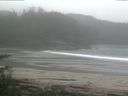 ./images/calvert/beach/20170619/beach20170619_173002.jpg