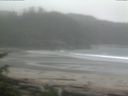 ./images/calvert/beach/20170619/beach20170619_173502.jpg