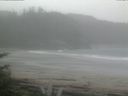 ./images/calvert/beach/20170619/beach20170619_174002.jpg