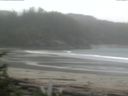 ./images/calvert/beach/20170619/beach20170619_174501.jpg