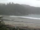./images/calvert/beach/20170619/beach20170619_175501.jpg