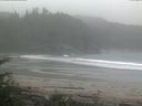 ./images/calvert/beach/20170619/beach20170619_181003.jpg