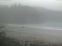 ./images/calvert/beach/20170619/beach20170619_181503.jpg