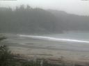 ./images/calvert/beach/20170619/beach20170619_182002.jpg