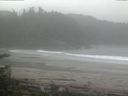 ./images/calvert/beach/20170619/beach20170619_182502.jpg