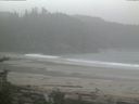 ./images/calvert/beach/20170619/beach20170619_183003.jpg