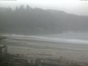 ./images/calvert/beach/20170619/beach20170619_183502.jpg