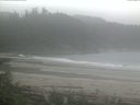 ./images/calvert/beach/20170619/beach20170619_184003.jpg